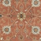 Livabliss Caesar CAE-1119 Handmade Area Rug CAE1119-810OV - alternate 3